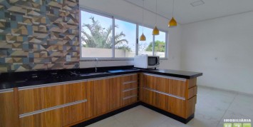 Foto: casa-no-centro-santa-terezinha-de-itaipu-pr-2843-f0834bbde0.jpg