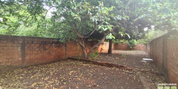 Foto: casa-no-centro-santa-terezinha-de-itaipu-pr-655-ae90a164ce.jpg