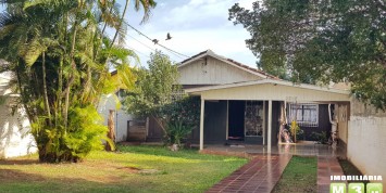 Foto: casa-no-centro-santa-terezinha-de-itaipu-pr-959-4851d9bebd.jpg