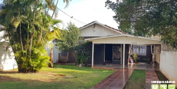 Foto: casa-no-centro-santa-terezinha-de-itaipu-pr-959-856a7e5549.jpg