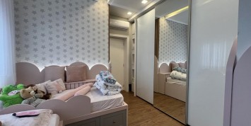 Foto: casa-no-condominio-ipe-santa-terezinha-de-itaipu-pr-2674-0b6587ac23.JPG