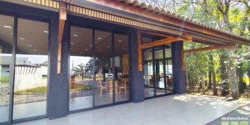 Foto: casa-no-condominio-ipe-santa-terezinha-de-itaipu-pr-2674-792da1bb85.jpg