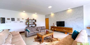 Foto: casa-no-condominio-rosa-de-saron-santa-terezinha-de-itaipu-pr-2478-15cff8b0f5.jpg