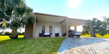 Foto: casa-no-condominio-rosa-de-saron-santa-terezinha-de-itaipu-pr-2478-1b187a14b0.jpg