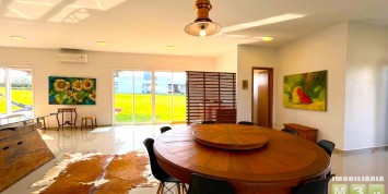 Foto: casa-no-condominio-rosa-de-saron-santa-terezinha-de-itaipu-pr-2478-22c06f5d66.jpg