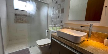 Foto: casa-no-condominio-valle-do-sol-santa-terezinha-de-itaipu-pr-2846-0964d467a9.jpg