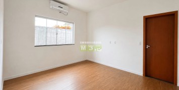 Foto: casa-no-condominio-valle-do-sol-santa-terezinha-de-itaipu-pr-2846-0ee39f1525.jpg