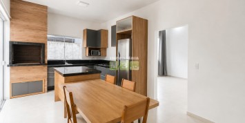Foto: casa-no-condominio-valle-do-sol-santa-terezinha-de-itaipu-pr-2846-312724e30c.jpg