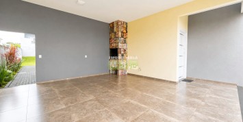 Foto: casa-no-condominio-valle-do-sol-santa-terezinha-de-itaipu-pr-2846-5c470a78f7.jpg