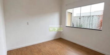 Foto: casa-no-condominio-valle-do-sol-santa-terezinha-de-itaipu-pr-2846-b70be41e9b.jpg