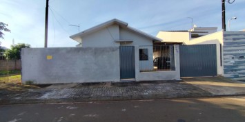 Foto: casa-no-jardim-ascari-santa-terezinha-de-itaipu-pr-2417-0055f0ed6e.jpg