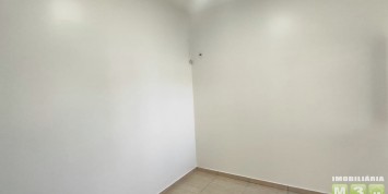 Foto: casa-no-jardim-ascari-santa-terezinha-de-itaipu-pr-2640-96fc369c4c.jpg