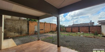 Foto: casa-no-jardim-ascari-santa-terezinha-de-itaipu-pr-2661-07cc23ac8c.jpg