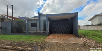 Foto: casa-no-jardim-ascari-santa-terezinha-de-itaipu-pr-2661-1cd3b87a06.jpg