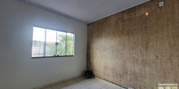 Foto: casa-no-jardim-ascari-santa-terezinha-de-itaipu-pr-2661-632705e4be.jpg