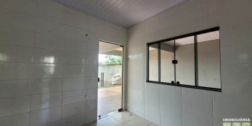 Foto: casa-no-jardim-ascari-santa-terezinha-de-itaipu-pr-2661-8ba2cc9a48.jpg
