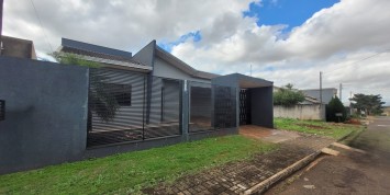 Foto: casa-no-jardim-ascari-santa-terezinha-de-itaipu-pr-2661-d6f5cd832c.jpeg