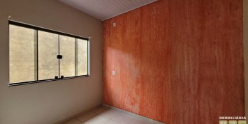 Foto: casa-no-jardim-ascari-santa-terezinha-de-itaipu-pr-2661-e6c5282bac.jpg