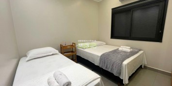 Foto: casa-no-jardim-ascari-santa-terezinha-de-itaipu-pr-2793-4b2b4a9fb2.jpg