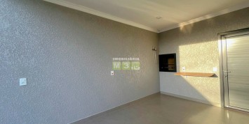 Foto: casa-no-jardim-ascari-santa-terezinha-de-itaipu-pr-2793-4cfa4938a9.jpg