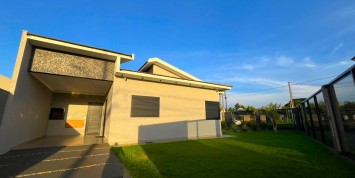 Foto: casa-no-jardim-ascari-santa-terezinha-de-itaipu-pr-2793-6107014b22.jpeg