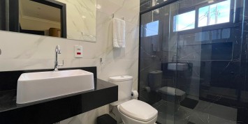 Foto: casa-no-jardim-ascari-santa-terezinha-de-itaipu-pr-2793-c56ee81757.jpeg