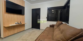 Foto: casa-no-jardim-ascari-santa-terezinha-de-itaipu-pr-2793-caa6858b30.jpg