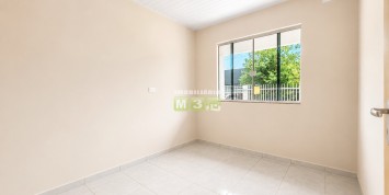 Foto: casa-no-jardim-ascari-santa-terezinha-de-itaipu-pr-2797-b266488a19.jpg