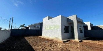 Foto: casa-no-jardim-ascari-santa-terezinha-de-itaipu-pr-2833-5879b45ce1.jpg