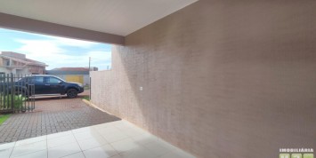 Foto: casa-no-jardim-iguacu-santa-terezinha-de-itaipu-pr-2434-b22dda22a3.jpg