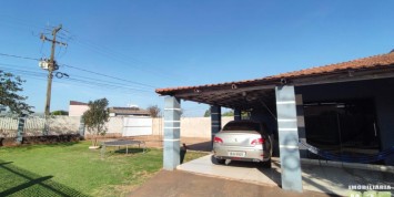 Foto: casa-no-jardim-iguacu-santa-terezinha-de-itaipu-pr-2455-17e0bddac7.jpg