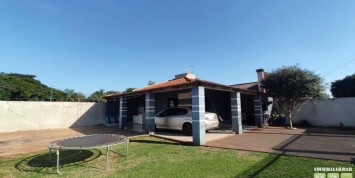 Foto: casa-no-jardim-iguacu-santa-terezinha-de-itaipu-pr-2455-fa77a50aa8.jpg