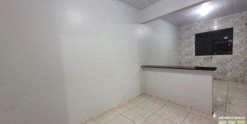 Foto: casa-no-jardim-iguacu-santa-terezinha-de-itaipu-pr-2642-795b5bc2cf.jpg