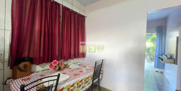 Foto: casa-no-jardim-iguacu-santa-terezinha-de-itaipu-pr-2781-86daf7b8f6.jpg