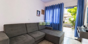 Foto: casa-no-jardim-iguacu-santa-terezinha-de-itaipu-pr-2781-ddd9991fa4.jpg