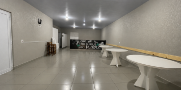 Foto: casa-no-jardim-iguacu-santa-terezinha-de-itaipu-pr-2810-198c6548a3.png