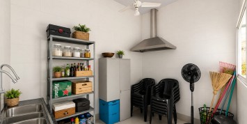 Foto: casa-no-jardim-iguacu-santa-terezinha-de-itaipu-pr-2810-af2ae0f43a.jpeg