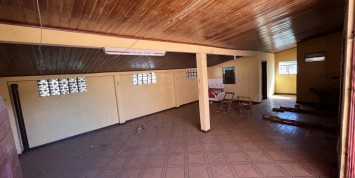 Foto: casa-no-jardim-karla-foz-do-iguacu-pr-2086-a81e5f97d1.JPG