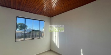 Foto: casa-no-jose-milioli-bnh-santa-terezinha-de-itaipu-parana-2798-4dfc962037.jpg