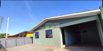 Foto: casa-no-jose-milioli-bnh-santa-terezinha-de-itaipu-parana-2798-7011e8b5ee.jpg