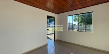 Foto: casa-no-jose-milioli-bnh-santa-terezinha-de-itaipu-parana-2798-87d19ce5f8.jpg