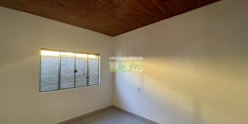 Foto: casa-no-jose-milioli-bnh-santa-terezinha-de-itaipu-parana-2798-a4fa0b1ccd.jpg