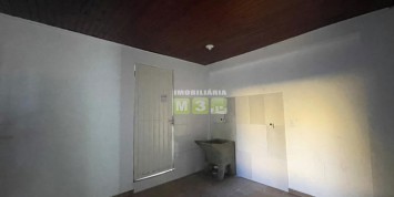 Foto: casa-no-jose-milioli-bnh-santa-terezinha-de-itaipu-parana-2798-e06383f3fa.jpg