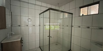 Foto: casa-no-jose-milioli-bnh-santa-terezinha-de-itaipu-parana-2798-fa26fc48cd.jpg