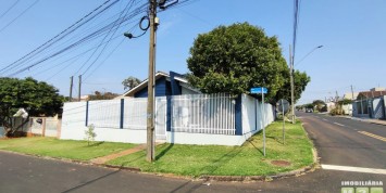 Foto: casa-no-loteamento-cataratas-santa-terezinha-de-itaipu-pr-2106-f015bf6e3c.jpg