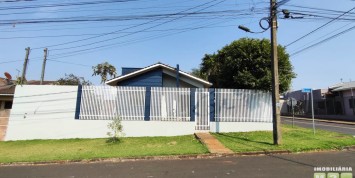 Foto: casa-no-loteamento-cataratas-santa-terezinha-de-itaipu-pr-2106-fa0ee7debc.jpg