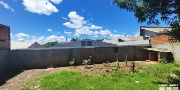 Foto: casa-no-loteamento-cataratas-santa-terezinha-de-itaipu-pr-2545-6ef909de6a.jpg