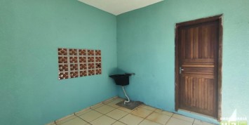 Foto: casa-no-loteamento-cataratas-santa-terezinha-de-itaipu-pr-2545-f89abdd94e.jpg