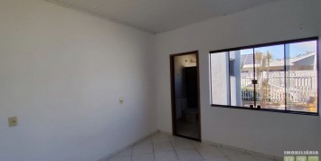 Foto: casa-no-loteamento-cataratas-santa-terezinha-de-itaipu-pr-2628-3cc19f69d2.jpg