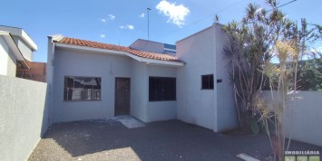 Foto: casa-no-loteamento-cataratas-santa-terezinha-de-itaipu-pr-2628-3fa35d168a.jpg